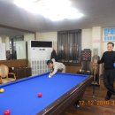 라노스당구장 Daum카페