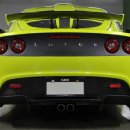 올도색닷컴 이미지