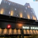 호텔아마레동래점 이미지