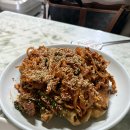 필승태권도 | 내돈내산 / 에픽하이 맛집 / 대구 노포맛집 선월만두반점 / 금요일 점심 방문후기