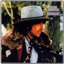 One More Cup of Coffee - Bob Dylan 이미지