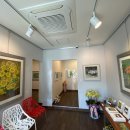 바래길작은미술관 이미지