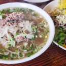 포화로 | 당진 쌀국수 포화 반세오 쌀국수 당진 베트남 맛집 솔직 후기