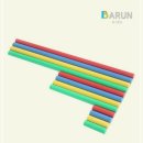 Y멀티짐 이미지