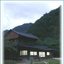 살둔산장 이미지
