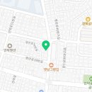 이지에스(EGS) 이미지