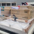 주공그린빌4단지 이미지