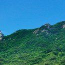 (주)정상북한산리조트 파라스파라 서울 이미지