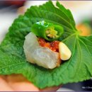 부담없는 집 이미지