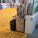 의병로 | 의령맛집 블루리본맛집 화정소바 아기랑가기좋은식당 내돈내산후기 | 위치, 가격, 영업시간