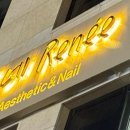 연수점 현대자동차 이미지