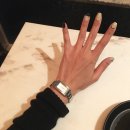써니네일 (SUNNY NAIL) 이미지