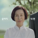 현대해상하이카 이미지