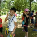 봉림평생교육센터 이미지