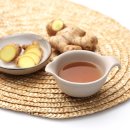 나헌식한의원 이미지