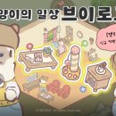 (주)하이디어 이미지