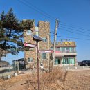 진펜션 | 대부도바닷가펜션 진 토파즈방에서 보낸 힐링 후기