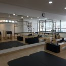 아이알필라테스 이미지