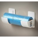 제이오키친 이미지