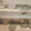 난향동-20 이미지