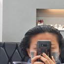 이미경헤어샵 - 화성시 | 이미경헤어샵