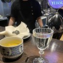 사케츠바사