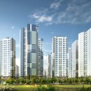 (주)한신가스 이미지