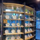 의정부가재울도서관 이미지