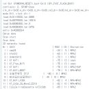 [ESP32 실습 7] WIFI SCAN 이미지
