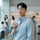 픽션파이 | 노즈픽션의 성분과 효과, 비염 관리 팁을 아는 것이 중요합니다