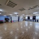 참사람태권도 이미지