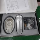 장림2동 행정복지센터 화장실 이미지