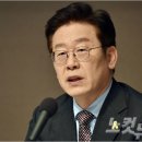 멘토 영남지사 이미지