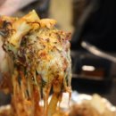 도도곱창건대본점 이미지