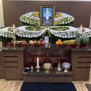 부산전문장례식장 이미지