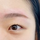 포토샵디자인 | 대구 동구 봉무동 속눈썹펌 맛집 제니뷰티스튜디오ㅣ친구들이 어디서 했냐고 묻는 퍼스널디자인전문샵