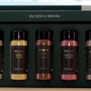 늘푸른농수산물