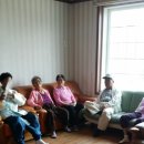 구정1리경로당 이미지