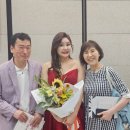 가곡, 시에 물들다 이미지