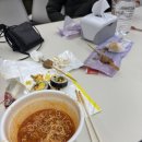민주로1L 이미지