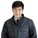 대명종합상사 이미지