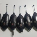 쌍용파주프라자 이미지