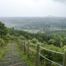 시골길펜션 이미지