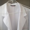 민정형외과병원 이미지