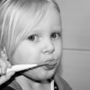 닥터박의원 이미지