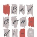 (주)해피베드 이미지