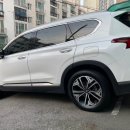 제이타이어샵 이미지