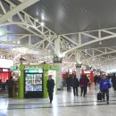 경부선 고속버스터미널 이미지