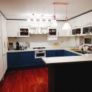 나비잠하우스 이미지