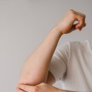 핏미업 피트니스 이미지